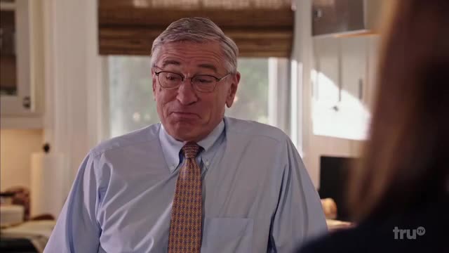 USA TruTV East SD