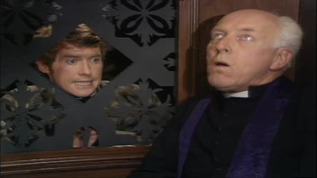 24/7 Some Mothers Do 'Ave 'Em