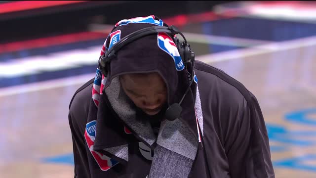 Real_NBA_43-live-stream-channel