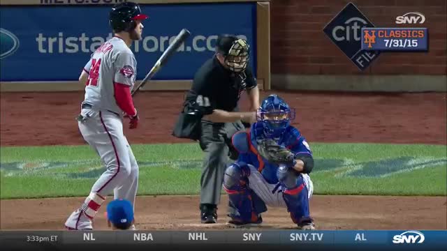 USA SPORTSNET NY SD