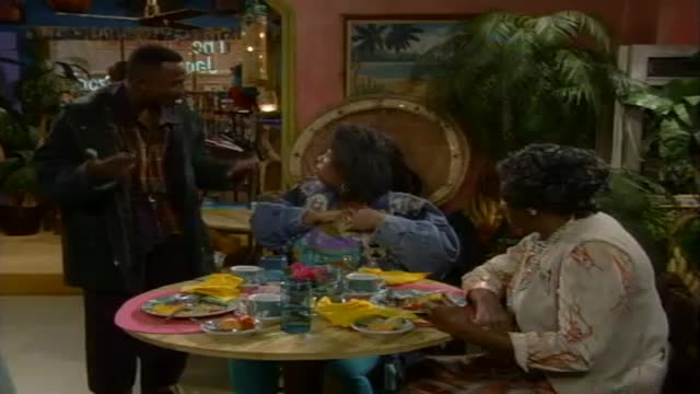 24%2F7_Martin-live-stream-channel