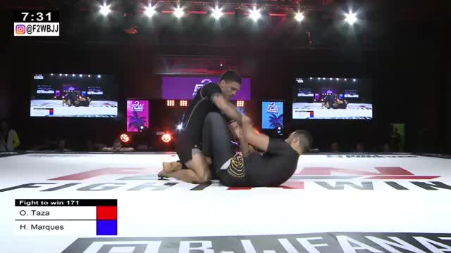 Flo_30-live-stream-channel