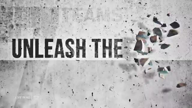 Real_Rugby_03-live-stream-channel