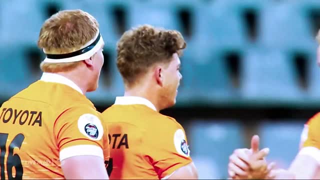 Real_Rugby_02-live-stream-channel