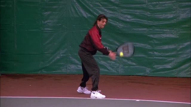 24%2F7_Seinfeld-live-stream-channel