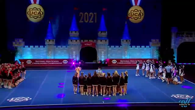 Flo_9-live-stream-channel