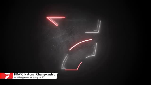 Flo_5%3A_FloMarching_Radio_24%2F7-live-stream-channel