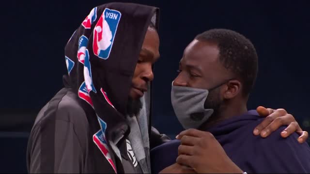 Real_NBA_48-live-stream-channel