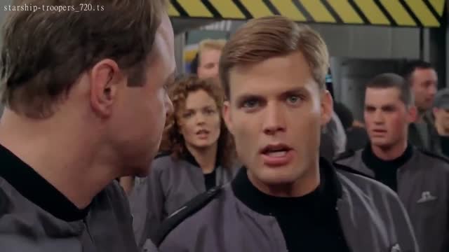 24/7 Superstar Alien Movie 3