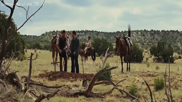 24/7 Superstar Alien Movie 1