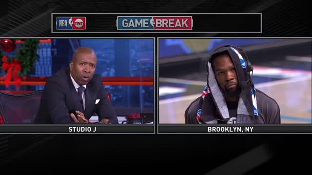 Real_NBA_50-live-stream-channel