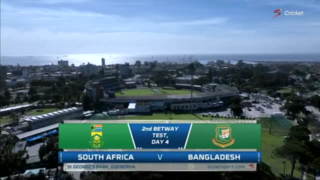 Real Cricket 04