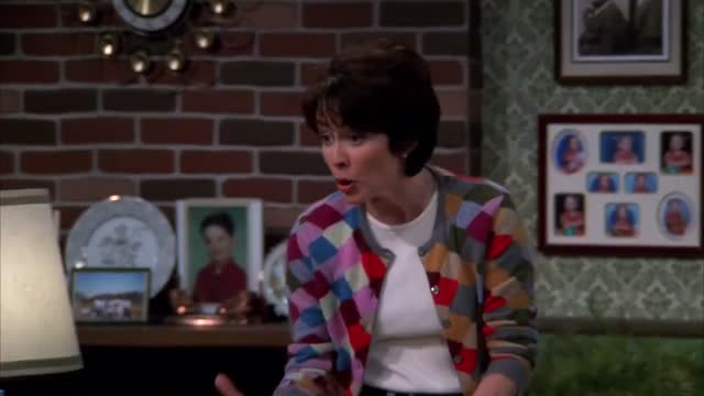 24%2F7_Everybody_Loves_Raymond-live-stream-channel