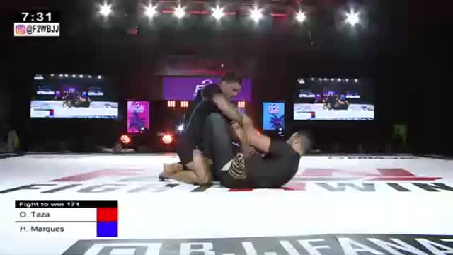 Flo_29-live-stream-channel