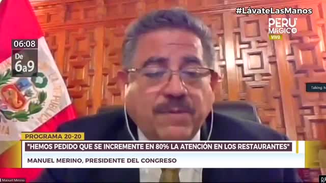 MLB 746