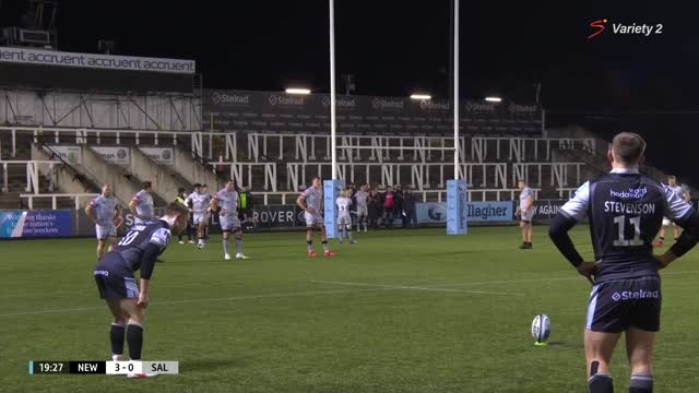 Real_Tennis_05-live-stream-channel