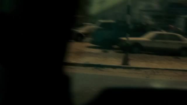 USA HBO ZONE SD