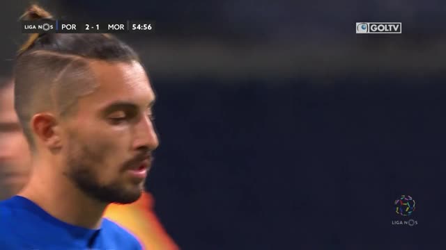 USA GolTV (English) SD