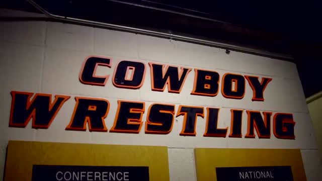 Flo 3: FloRacing 24/7