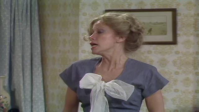 24/7 Fawlty Towers