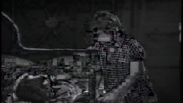 24/7 The Little Rascals