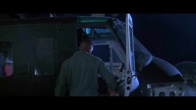 USA HBO Signature