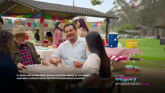 Nat Geo East SD