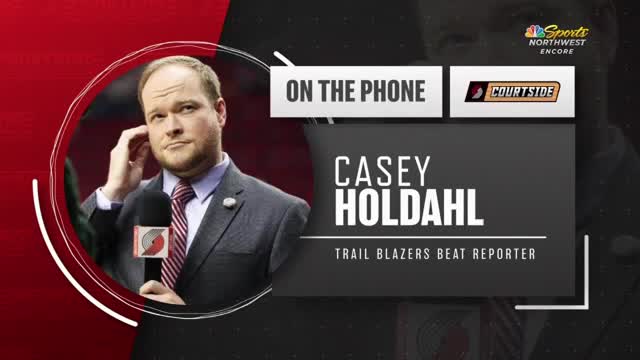 USA NBC SPORTS NORTHWEST SD