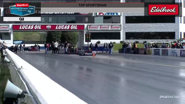 Flo_8-live-stream-channel