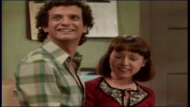 24/7 Welcome Back, Kotter